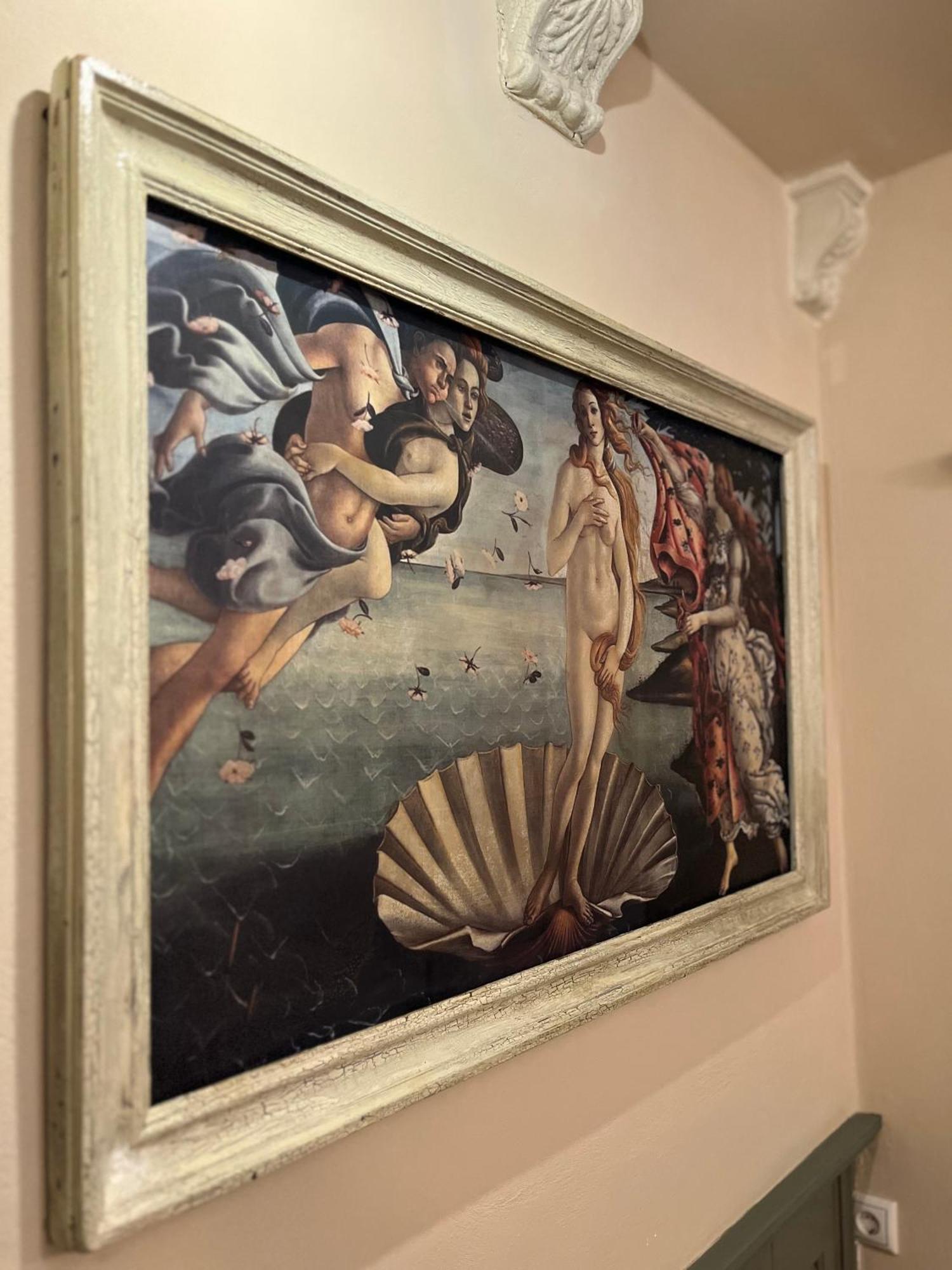 아라초바 Βoka'S House 아파트 외부 사진